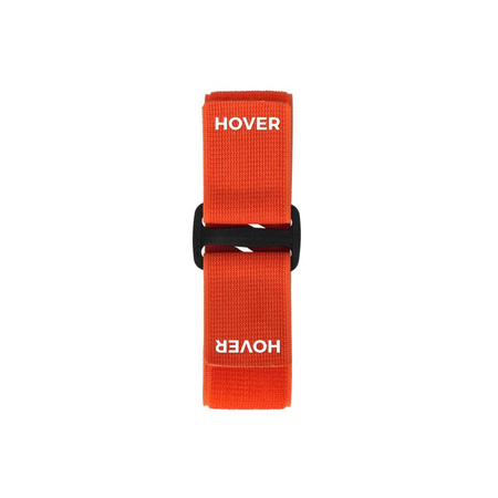 Kontroler HOVERAir AQUA Lighthouse