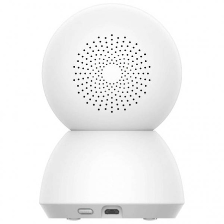 Kamera do Monitoringu 360° Obrotowa Xiaomi Mi Home Security Camera C300 PTZ 2K