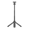 Mini wysięgnik teleskopowy DJI Osmo Action 3/4 Mini Extension Rod
