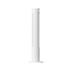 Wentylator Wieżowy Xiaomi Smart Tower Fan 2