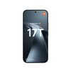 Smartfon Xiaomi 17T 12+512GB Black