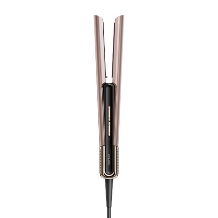 Suszarko-prostownica Dreame Aerostraight Pro Pink Gold