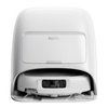 DJI Romo S