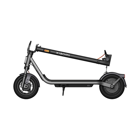 Hulajnoga Elektryczna Xiaomi Electric Scooter 6 Lite