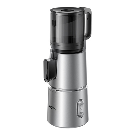 Wyciskarka wolnoobrotowa MOVA SJ10