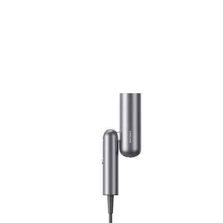 Suszarka do włosów Dreame Pocket Gray