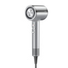 Suszarka do włosów MOVA Shine 20 Srebrna