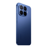 Smartfon Xiaomi 17T Pro 12+512GB Deep Blue