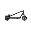 Hulajnoga Elektryczna Xiaomi Electric Scooter 5 Max