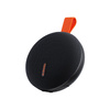 Głośnik bezprzewodowy Xiaomi Bluetooth Speaker Essential Czarny