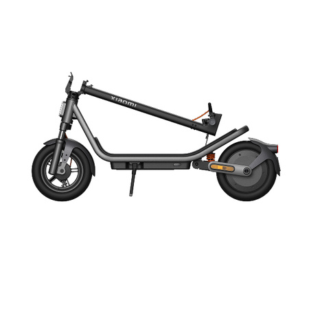 Hulajnoga Elektryczna Xiaomi Electric Scooter 6