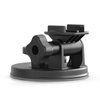 Przyssawka Suction Cup Mount GoPro HERO