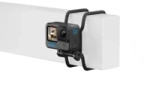 Elastyczny uchwyt Flexible Grip Mount AGRTM-002