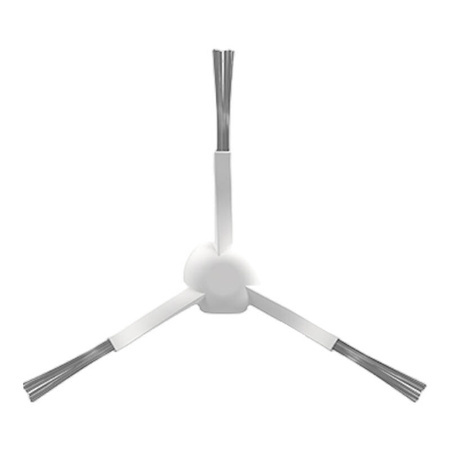 Zestaw akcesoriów Dreame RAK42 Accessory Kit Dreame D10 Plus Gen2