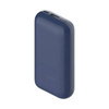 10 000 mAh Midnight Blue