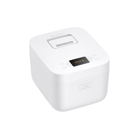 Ryżowar Wielofunkcyjny Xiaomi Multifunctional Rice Cooker 4L