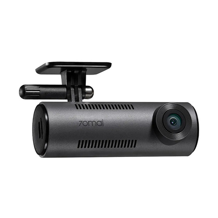 Wideorejestrator Kamera Samochodowa 70mai Dash Cam M310