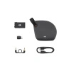 Odbiornik DJI Mic 3