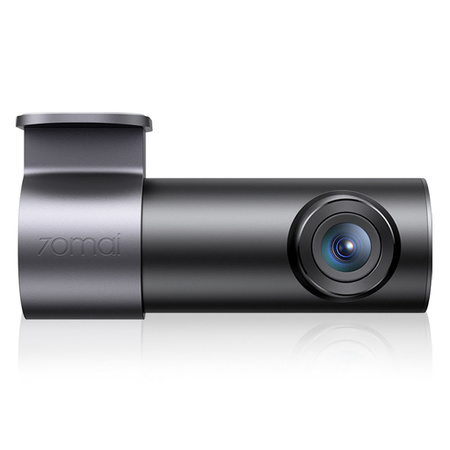 Kamera samochodowa 70MAI Dash Cam M310 Plus 3K