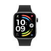 Zegarek Xiaomi Redmi Watch 6 NFC Obsidian Black