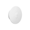 Inteligentna lampka nocna Xiaomi Night Light 3