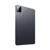Tablet Xiaomi Pad 8 8+256GB Gray + etui