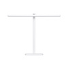 Lampka biurkowa Xiaomi LED Desk Lamp 2