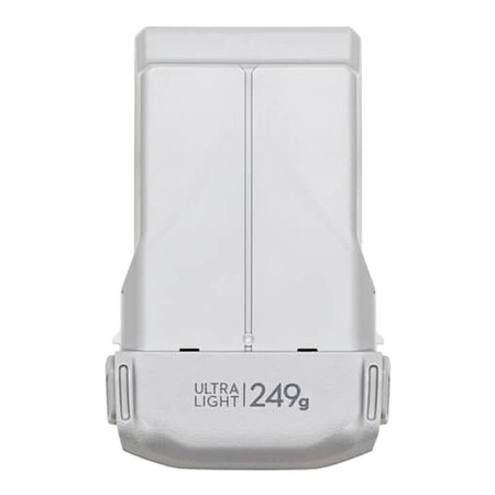 Akumulator DJI Mini 3 Pro Intelligent Flight Battery 2453mAh