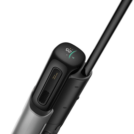 Odkurzacz pionowy mopujący MOVA X4 Pro