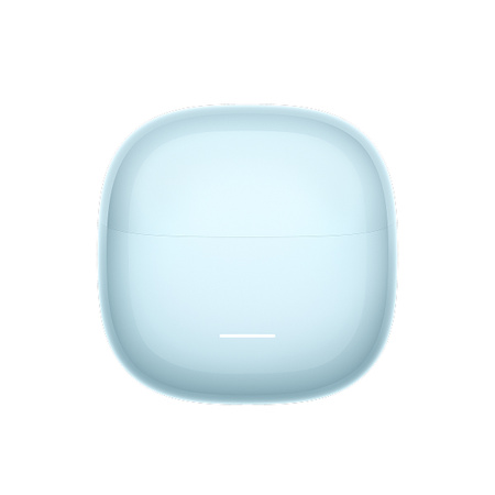 Słuchawki Bluetooth Bezprzewodowe Xiaomi Redmi Buds 8 Active Blue