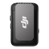 System mikrofonów bezprzewodowych DJI Mic 2 Basic (1 TX + 1 RX)