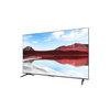 Telewizor 4K Xiaomi TV A Pro 2025 75"