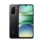 Smartfon Xiaomi Redmi A5 3+64GB Black