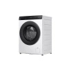 Pralka Xiaomi Mijia Front Load Washer 8kg