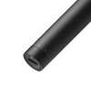 Wkrętak Akumulatorowy Precyzyjny Xiaomi Electric Precision Screwdriver