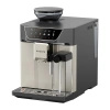 Ekspres do kawy Dreame Ecceluxe Master Coffee Szary