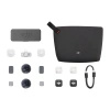 System mikrofonów bezprzewodowych DJI Mic Mini 2 (2 TX + 1 Mobile RX + Etui ładujące)