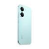 Smartfon Xiaomi POCO X8 Pro 5G 12+512GB Green