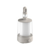 Lampion LED Xiaomi Multi-function Camping Lantern