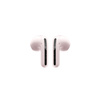Słuchawki Bluetooth Bezprzewodowe Xiaomi Redmi Buds 6 Active Pink