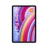 Tablet Redmi Pad Pro 6+128GB Graphite Gray