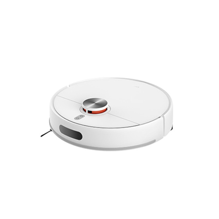Inteligentny odkurzacz Xiaomi Robot Vacuum S40