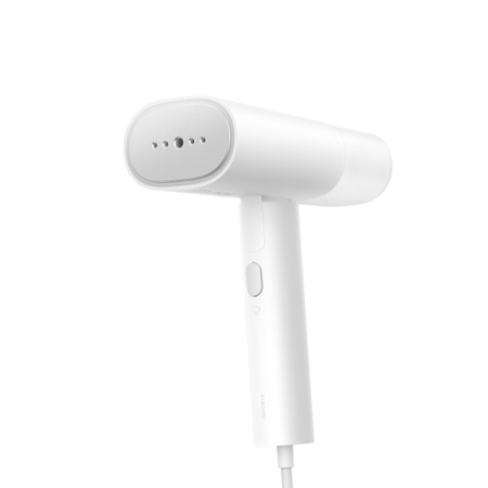 Parownica do ubrań Xiaomi Handheld Garment Steamer