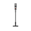 Odkurzacz Pionowy Bezprzewodowy Xiaomi Mijia Vacuum Cleaner 4 Max