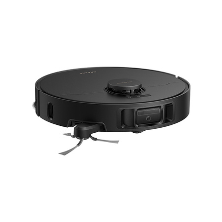 Robot sprzątający Dreame L50 Ultra AE Czarny