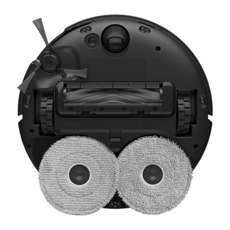 Robot Sprzątający MOVA P70 Pro Ultra Czarny