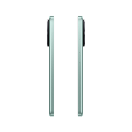 Smartfon Xiaomi 13T Pro 12+512GB Meadow Green