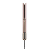 Suszarko-prostownica Dreame Aerostraight Pro Pink Gold