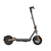 Hulajnoga Elektryczna Xiaomi Electric Scooter 6 Max