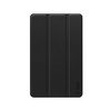 Etui Zamykane Tech-Protect do Redmi Pad SE 8.7 / 4G Black